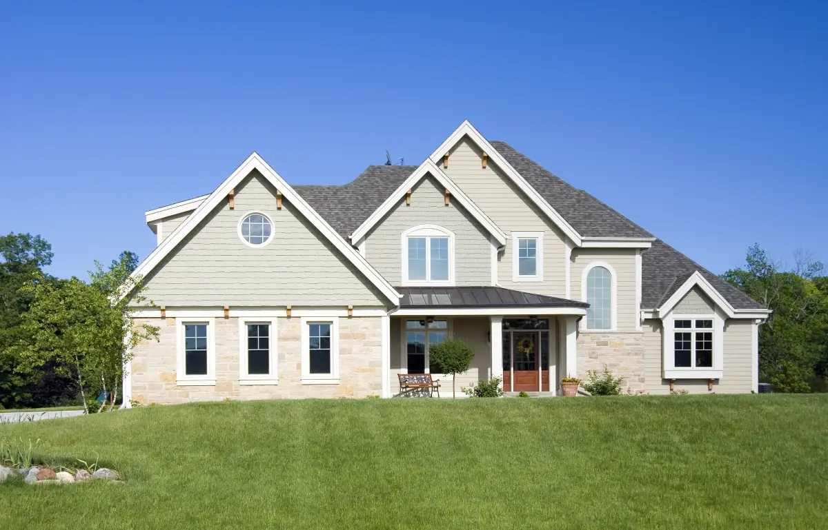 When Tampa Rentals Stall: Smarter Seasonal Moves for Steady Occupancy