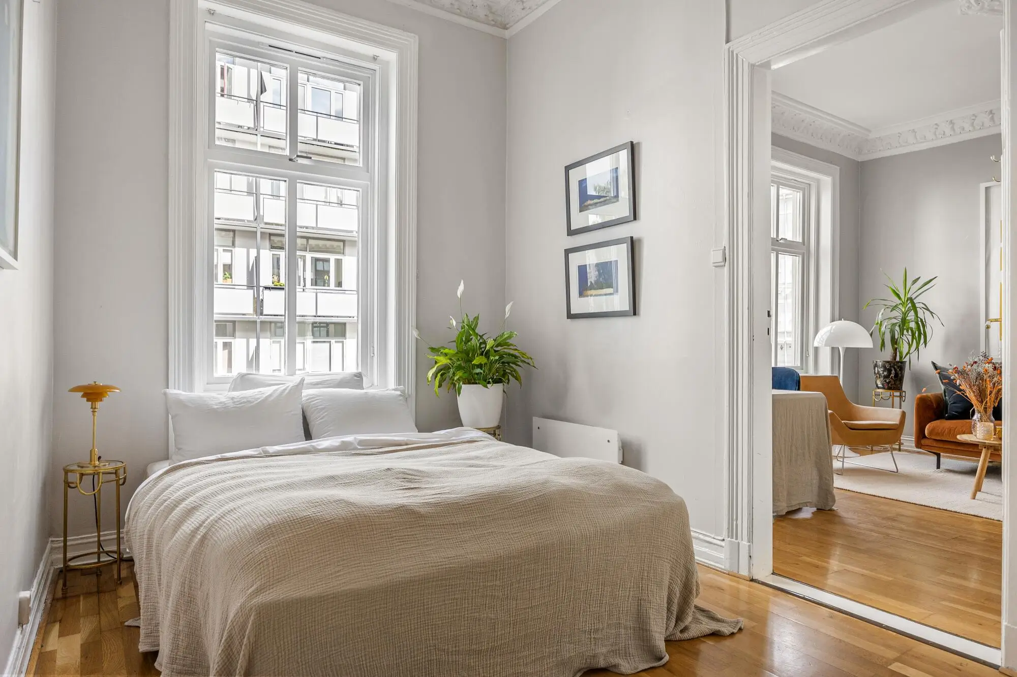 Mastering the Art of Vacation Rental Hosting in Tampa, FL