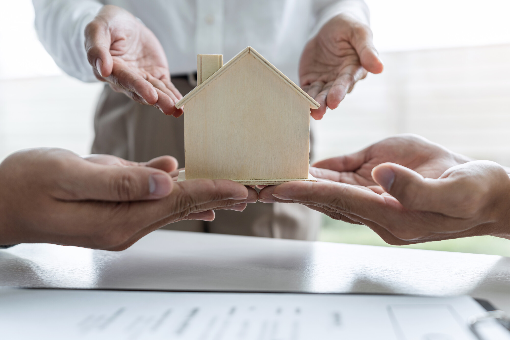 Understanding the Different Types of Landlord Insurance in Tampa, FL