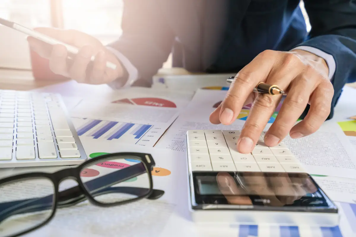 Tampa Landlords, Your 2025 Insurance Roadmap