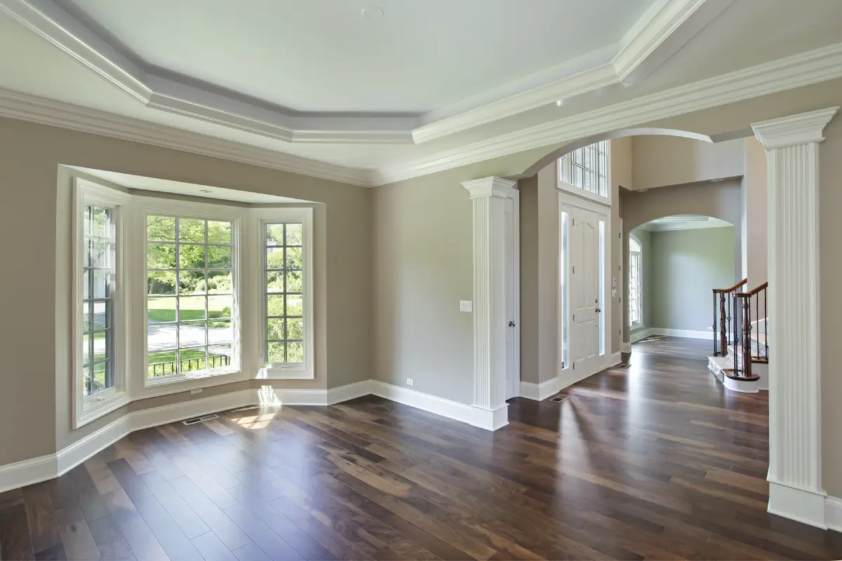 Budgeting Smarter for Tampa Rental Success