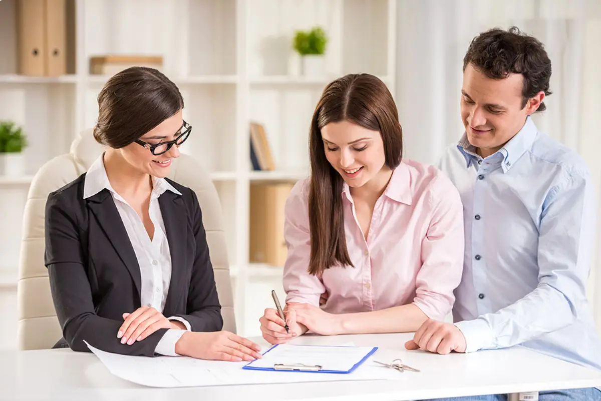 Communication Systems That Keep Tenant Concerns in Check Across Tampa Rentals