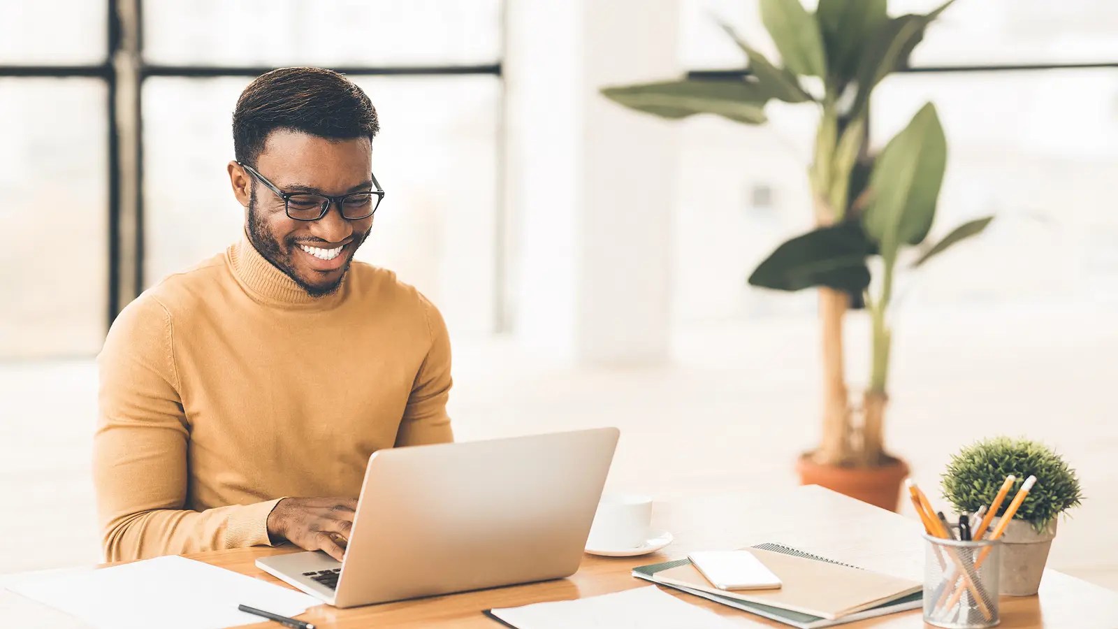 Rent Day Relief: A Smarter Collection Strategy for Tampa Landlords