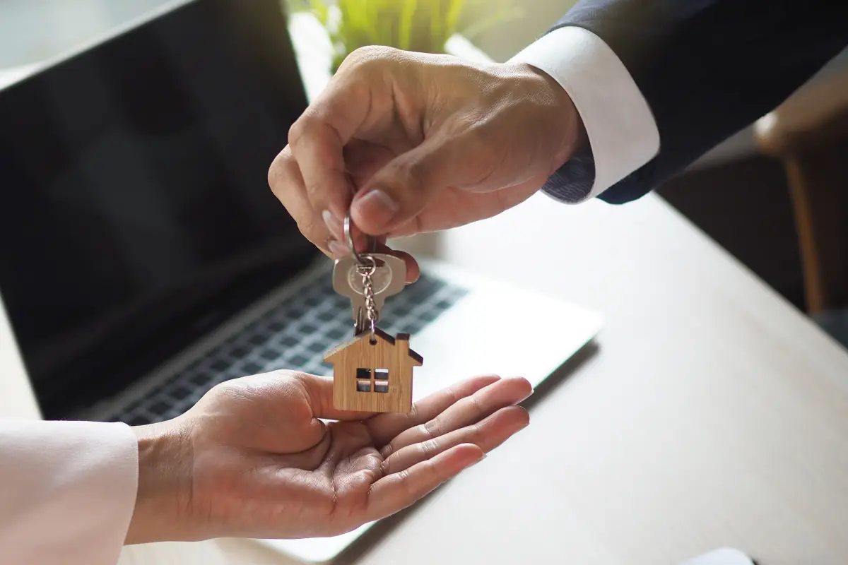 Strategic Leasing Tips for Tampa Property Owners