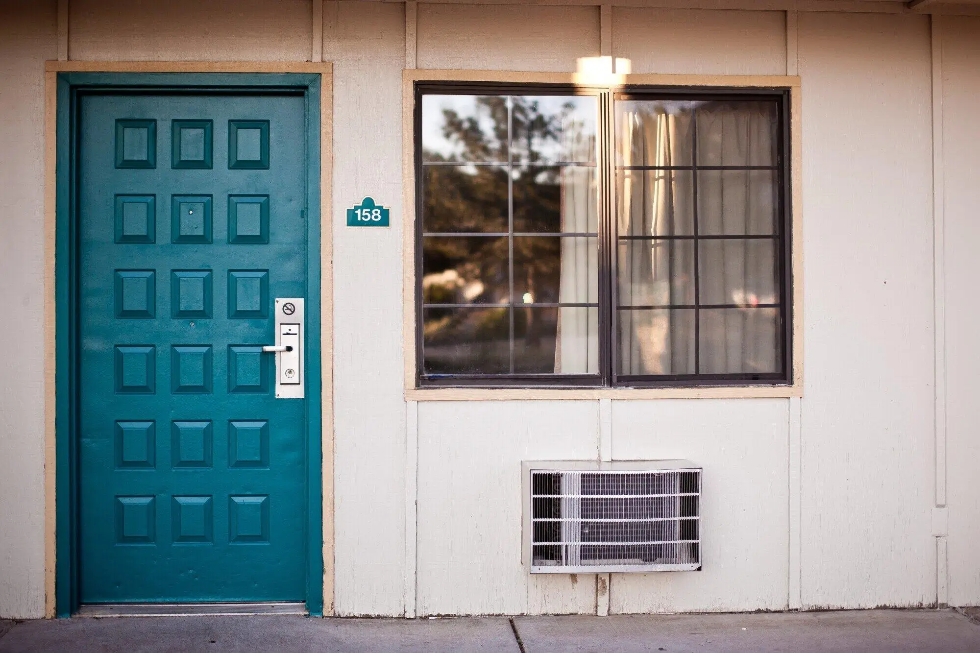 Things to Consider When Choosing a Leasing Agent