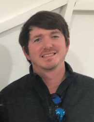 Picture of Daniel Murphree